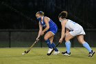 FH vs Gordon  Wheaton College Field Hockey vs Gordon College. : Wheaton, field hockey, FH